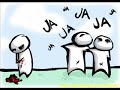 no puedo estar sin ti   sangre azul