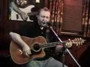 phil gehman open mic wagon wheel tavern
