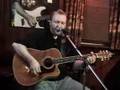 phil gehman open mic wagon wheel tavern
