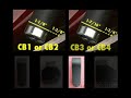 Crampbuster motorcycle throttle cruise control Crampbuster motorcycle throttle cruise control