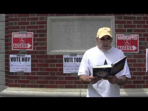 Political Man – Corrupt Politicians Common as Rain Political Man – Corrupt Politicians Common as Rain