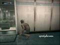 Second Sight - Mission #3 - Experimentation