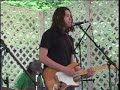 Click here to watch this video Mountain Aire LIVE at Slam Jam 2012