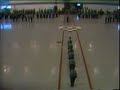 SLC 1987 Drill Team RCAC (Part 2)