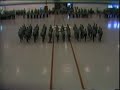 SLC 1987 Drill Team RCAC (Part 2)