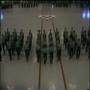 SLC 1987 Drill Team RCAC (Part 2)