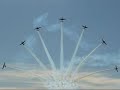 Domingo A�reo 2006 - AFA