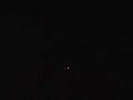 Slint - 