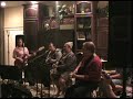 papalina-lahilahi.html