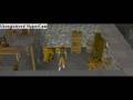 Dharok god3-system of a down(dream)