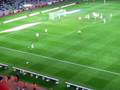 Irlandia-Polska 19.11.2008 Dublin - ekipa z Corku