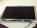 Macbook 13\" Repair - LCD Display Screen Replacement Removal Disassembly Macbook 13\" Repair - LCD Display Screen Replacement Removal Disassembly