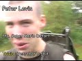 vietnam the movie