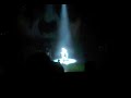 Man-Raze - Manchester Apollo 24/11/09