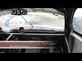 Click here to watch this video 2012 - Rallycross NM - 1.runde - Momarken