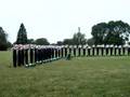 2007 madison scouts hornline