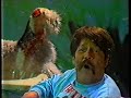 Irwin Goodman - RENTUN RUUSU