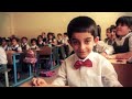 Voice for Success - Zaina Al Zabin