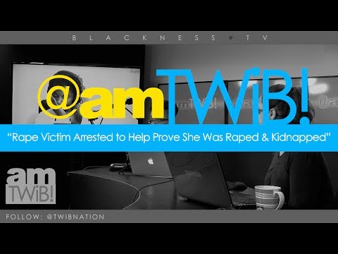 how to help rape victim