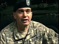 wrmc-advanced-training-center.html