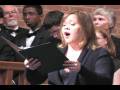 videos de Requiem Concert_Serephim.wmv