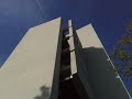 Biel-Bienne, �glise Zwingli