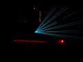 Erick Morillo - Crobar Chicago - Hold Me Erick Morillo - Crobar Chicago - Hold Me