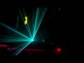 Erick Morillo - Crobar Chicago - Hold Me 