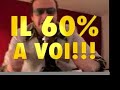 Capece #1 di e con Enrique Balbontin