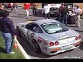 street racing EXOTICS street racing EXOTICS