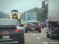 street racing EXOTICS
