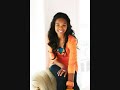 Spensha Baker - Love somebody