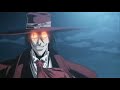 barbie girl hellsing^^
