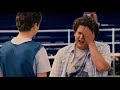 Superbad International TV spot Rock Out Superbad International TV spot Rock Out