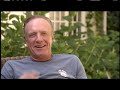 Clip from -MR. WARMTH: THE DON RICKLES PROJECT on DVD Feb 19