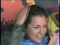 SW08 - Sess�o de Karaoke - Ana, Samantha, Joana e Joel