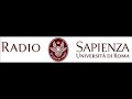 BONICIOLLI A 'OGNI MALEDETTO LUNEDI' SU RADIO SAPIENZA - 30.03.09