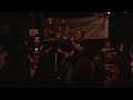 Flailing Pits cover Times Like These by The Foo Fighters