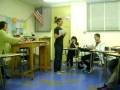 videos de FSF Meeting #2