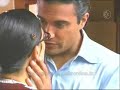 Fer e Lety chegam ao quarto