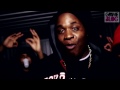 Ill Familiar & Trap N’ Stack ft Super – F*cK… [NetVideo]