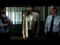 Cell 211 - Ned. trailer - vanaf 4 nov in bioscoop
