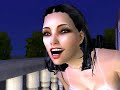 Nightwish-Dark Chest of Wonders