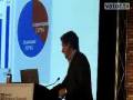 videos de NameMedia - on the hunt for niche properties