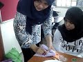 Sulaman Manik dan Labuci One to One Coaching Sulaman Manik dan Labuci One to One Coaching