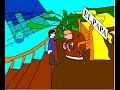 alejo y valentina episodio 4