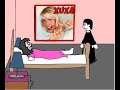 youtube-poop-daguarradas.html