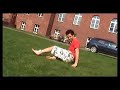 Stupidity 2