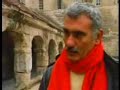 duvar-in-etrafinda-bol7.html