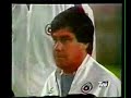 Chile - Colombia, Semifinales Copa América 1987 (Pepelotas) Chile - Colombia, Semifinales Copa América 1987 (Pepelotas)